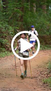 BIB:  <button type="button" onclick="openModal(26816750)" class="btn btn-primary btn-sm float-right" data-toggle="modal" data-target=".modal-high-quality">
                <i class="fa fa-download"></i> Download
                </button>